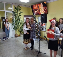Снимка