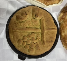 Снимка