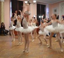 Снимка
