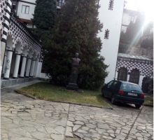 Снимка