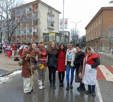 Снимка