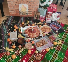 Снимка