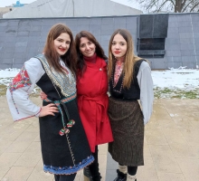 Снимка