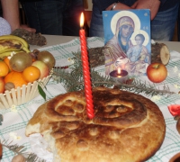 Снимка