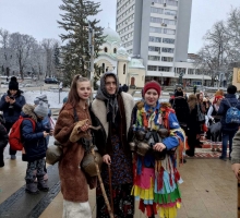 Снимка