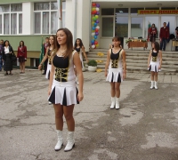 Снимка