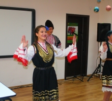 Снимка
