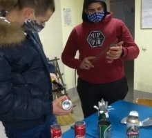 Снимка