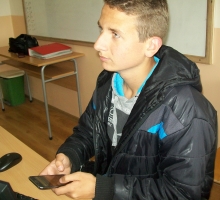 Снимка