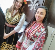 Снимка