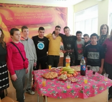 Снимка