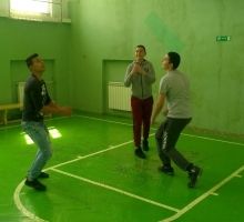 Снимка