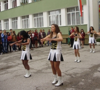 Снимка