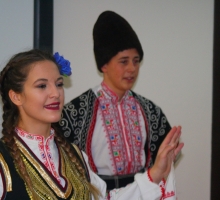 Снимка