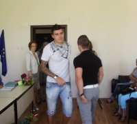 Снимка