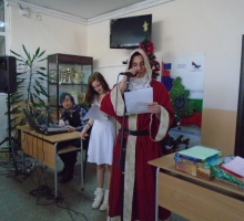 Снимка