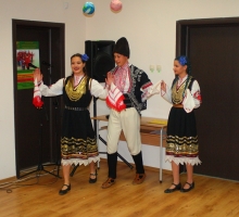 Снимка
