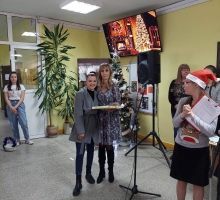 Снимка