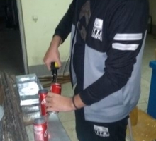 Снимка