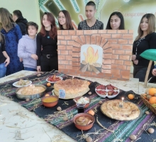 Снимка