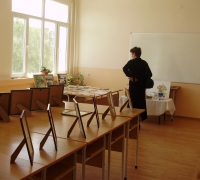 Снимка