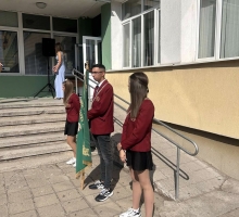 Снимка