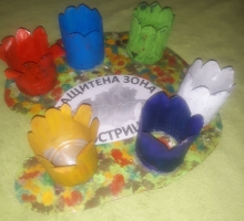 Снимка