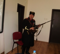 Снимка