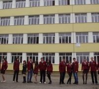 Снимка