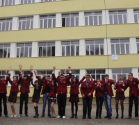 Снимка