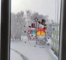 Снимка