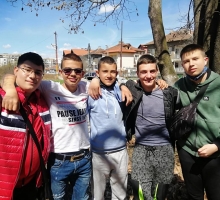 Снимка