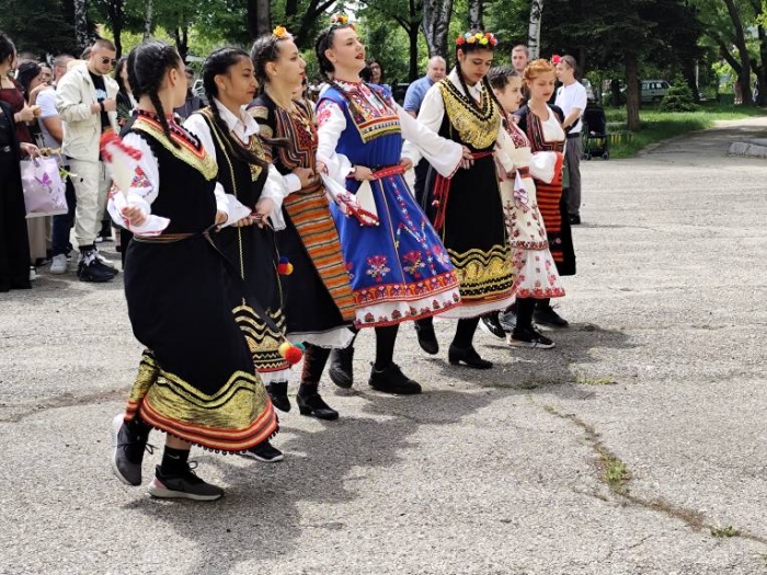 Снимка