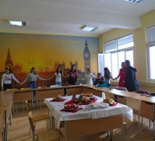 Снимка