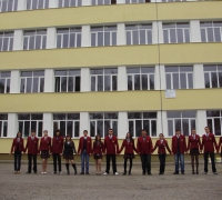Снимка