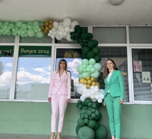Снимка