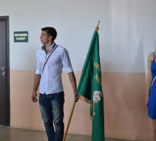 Снимка