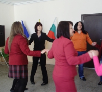 Снимка