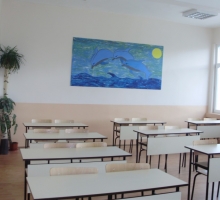 Снимка