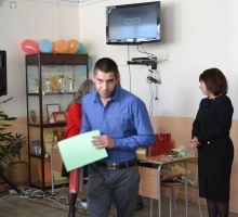 Снимка
