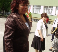 Снимка