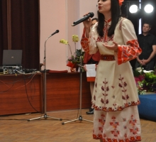 Снимка