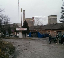 Снимка