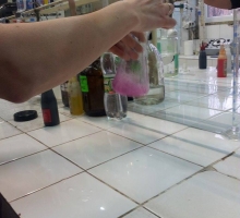 Снимка