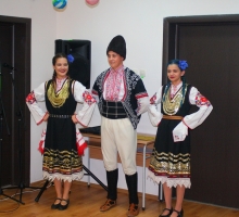 Снимка