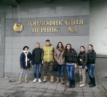 Снимка