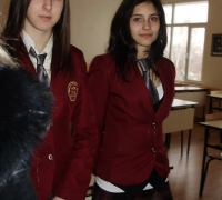 Снимка