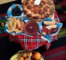 Снимка