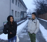 Снимка