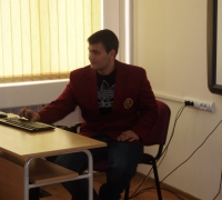 Снимка